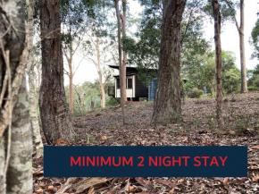 Redrock Retreat, Kingaroy